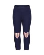 NU 20% KORTING: Blue Seven Legging