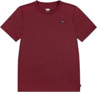 Levi's Kidswear T-shirt Batwing CHEST hit