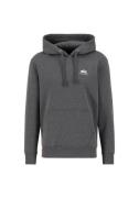 NU 20% KORTING: Alpha Industries Hoodie Alpha Industries Men - Hoodies...