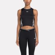 NU 20% KORTING: Reebok Tanktop