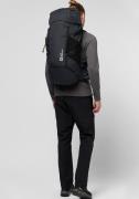 NU 20% KORTING: Jack Wolfskin Wandelrugzak CYROX SHAPE 35 S-L