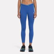 Reebok Legging