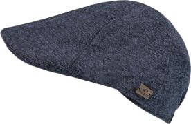 NU 20% KORTING: chillouts Sportpet Elliot Hat