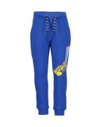 NU 20% KORTING: Blue Seven Sweatbroek