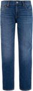 NU 20% KORTING: Levi's Kidswear Skinny fit jeans 510 SKINNY FIT JEANS