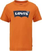 Levi's Kidswear T-shirt LVB BATWING TEE