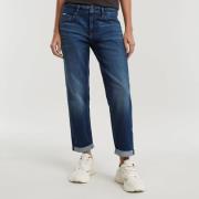 NU 20% KORTING: G-Star RAW Boyfriendjeans Kate Katoen-stretch denim kw...