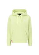 Alpha Industries Hoodie Alpha Industries Men - Hoodies Basic Hoody Sma...