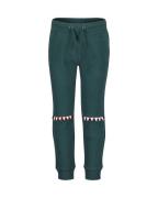 NU 20% KORTING: Blue Seven Sweatbroek