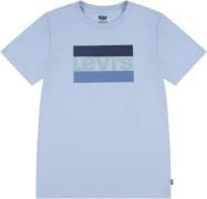 Levi's Kidswear T-shirt Sportswear Logo Tee