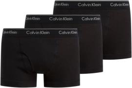 Calvin Klein Trunk 3PK (Set van 3)