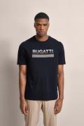 NU 20% KORTING: Bugatti T-shirt