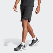 adidas Performance Short D4T SHORT (1-delig)