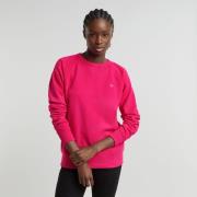 G-Star RAW Sweatshirt Premium core 2.0