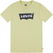 NU 20% KORTING: Levi's Kidswear T-shirt LVB BATWING TEE