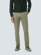 NU 20% KORTING: NO EXCESS Chino