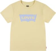 Levi's Kidswear T-shirt Batwing tee