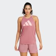 adidas Performance Runningtop RUN IT TANK