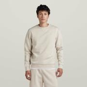 G-Star RAW Sweatshirt Premium Core Pacior Sweat