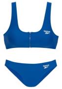 NU 20% KORTING: Reebok Bustierbikini Ivy (2 stuks)