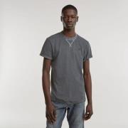 G-Star RAW T-shirt Nifous