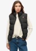 NU 20% KORTING: Superdry Bodywarmer SPORTS PUFFER GILET