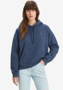 NU 20% KORTING: Levi's® Hoodie EVERYDAY HOODIE