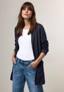 NU 20% KORTING: Cecil Lange blazer