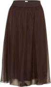 Saint Tropez Maxirok SZ Skirt