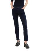 Tom Tailor Skinny fit jeans