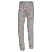 NU 20% KORTING: happy girls Legging