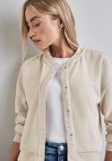 NU 20% KORTING: STREET ONE Blouson