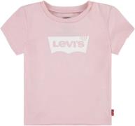 NU 20% KORTING: Levi's Kidswear T-shirt Batwing tee