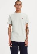 NU 20% KORTING: Levi's® T-shirt ORIGINAL HM TEE