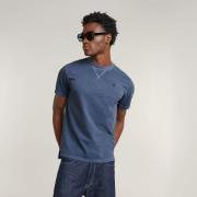 G-Star RAW T-shirt Nifous