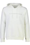 LINDBERGH Hoodie