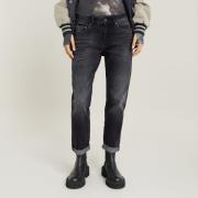 NU 20% KORTING: G-Star RAW Boyfriendjeans Kate