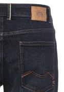 camel active Regular fit jeans Houston in klassieke 5-pocketsstijl