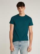 TOMMY JEANS T-shirt TJM ESSENTIAL SOLID TEE