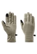 Jack Wolfskin Fleece-handschoenen REAL STUFF GLOVE