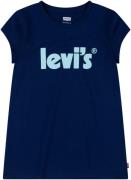 NU 20% KORTING: Levi's Kidswear T-shirt LVG BASIC TEE SHIRT