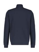 NU 20% KORTING: Lerros Sweatshirt