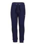 Blue Seven Sweatbroek