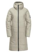 NU 20% KORTING: Jack Wolfskin Functionele jas DEUTZER COAT W