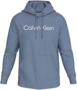 NU 20% KORTING: Calvin Klein Hoodie BT_HERO LOGO COMFORT HOODIE