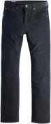 Levi's® 5-pocket jeans 555 RELAXED STRAIGHT