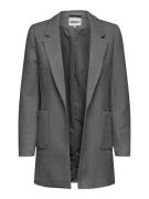 NU 20% KORTING: Only Lange blazer ONLBAKER-LINEA L/S COATIGAN CC PNT