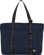 TOMMY JEANS Shopper TJW ESSENTIAL DAILY TOTE Handtas dames tas dames s...