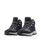 NU 20% KORTING: Jack Wolfskin Wandelschoenen CYROX TEXAPORE MID W