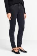 NU 20% KORTING: Rich & Royal Skinny fit jeans in cleane look